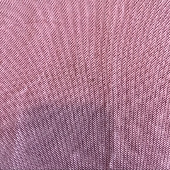 Polo by Ralph Lauren Polo For Boys Size Large (14-16) - Picture 2 of 5